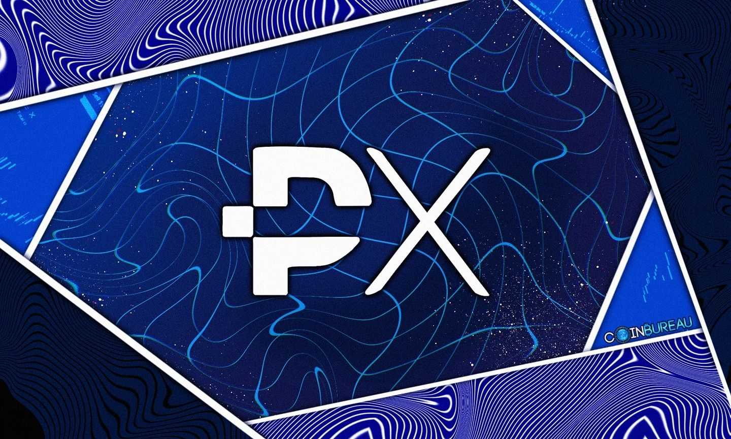 PrimeXBT Review 2024: Complete Exchange Overview