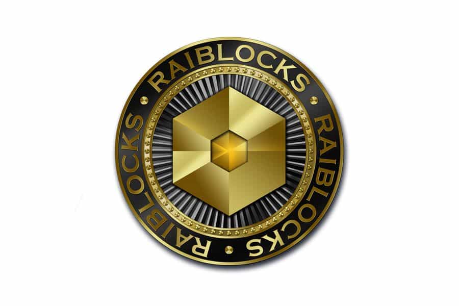 RaiBlocks (XRB): One of 2018's More Exciting Cryptocurrency Projects