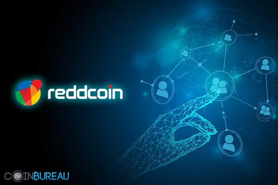 Reddcoin Review: Social CryptoCurrency For Tipping