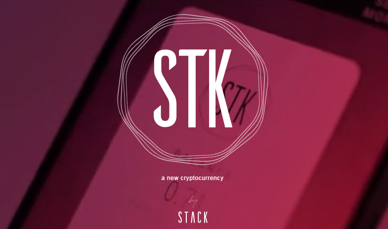STACK (STK) Review: Enabling Cryptocurrency to Fiat Payments