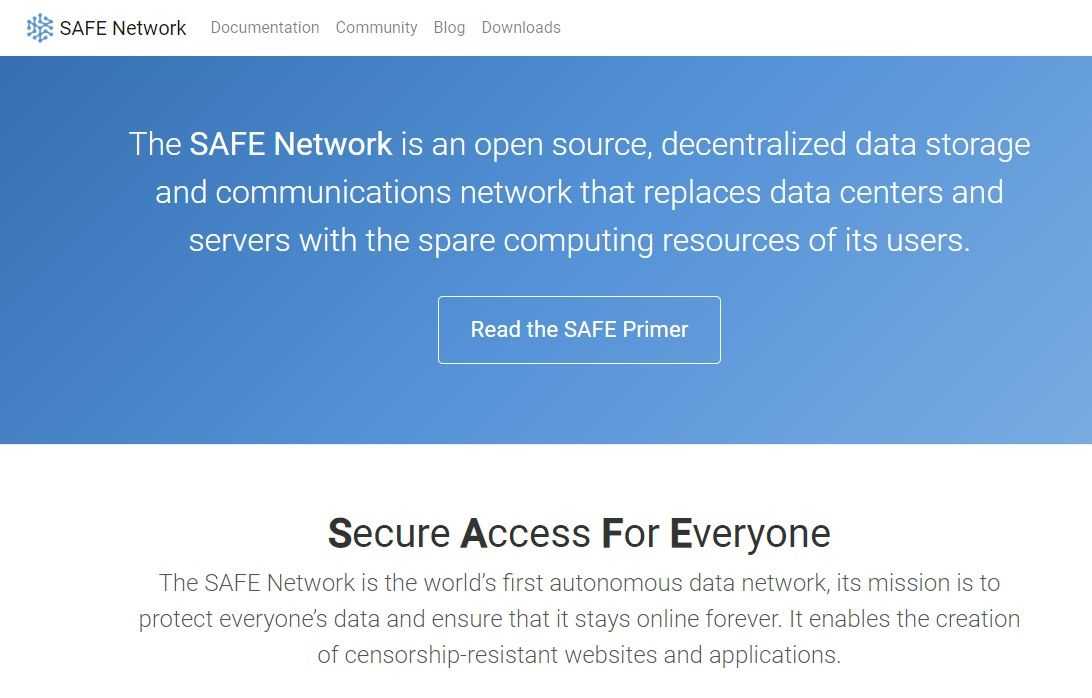 Safe network.jpg