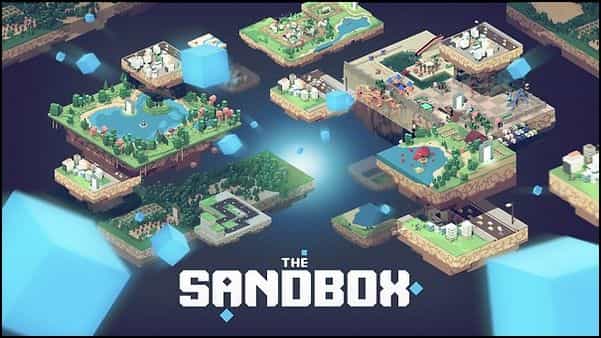 Sandbox NFT Game.jpg