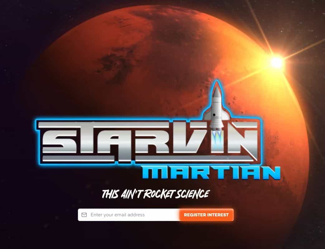 Starvin Martian playa3ull.jpg