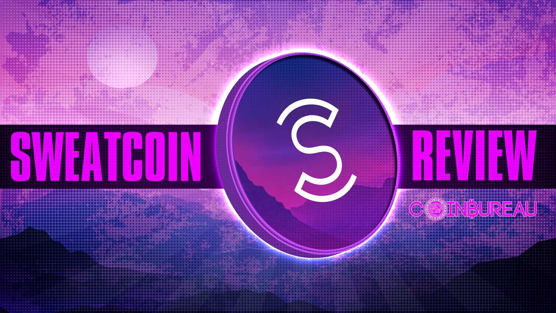 Sweatcoin Review 2024: Can You Earn Crypto By Walking?