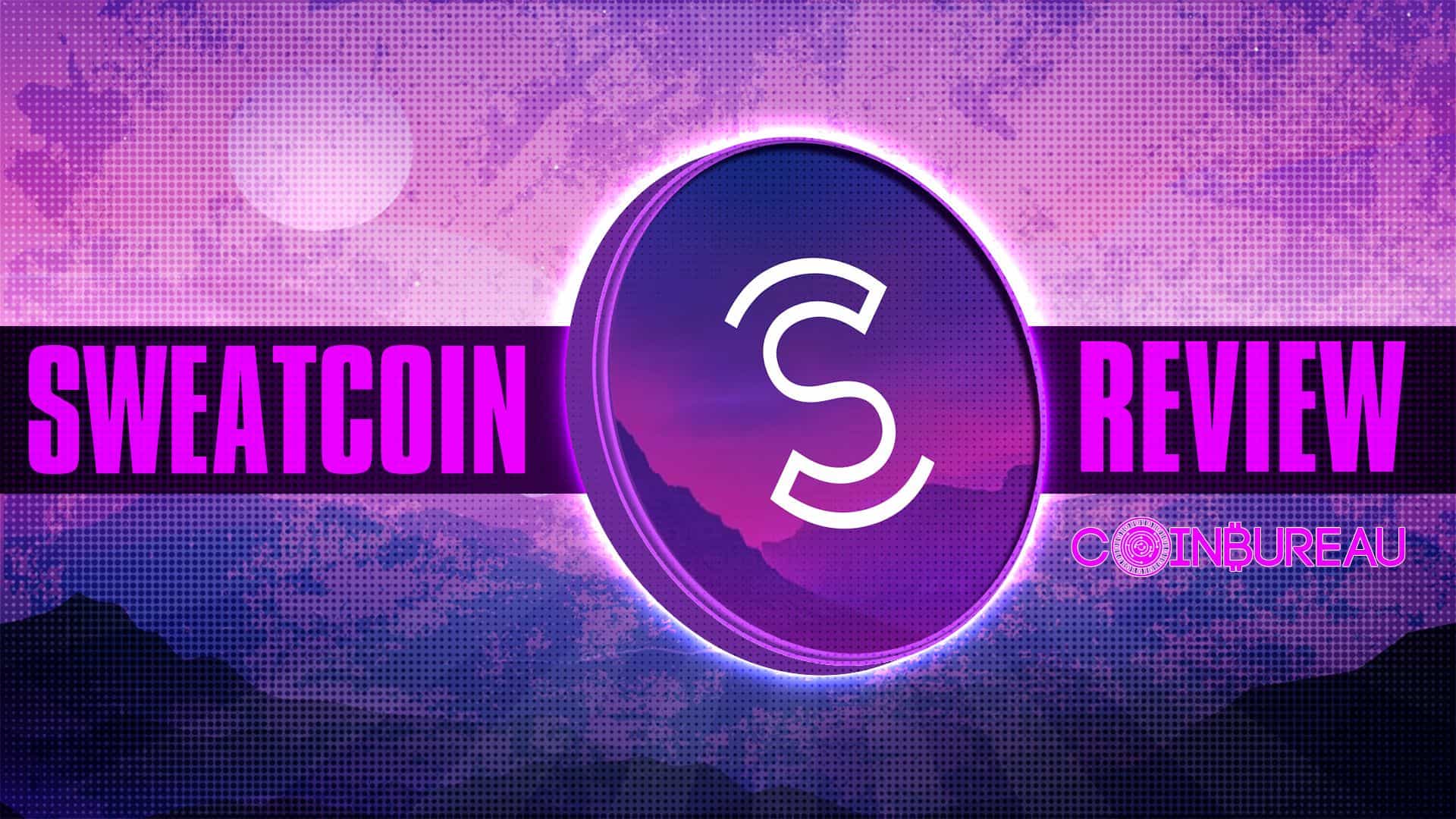 Sweatcoin Review 2024: Can You Earn Crypto By Walking?