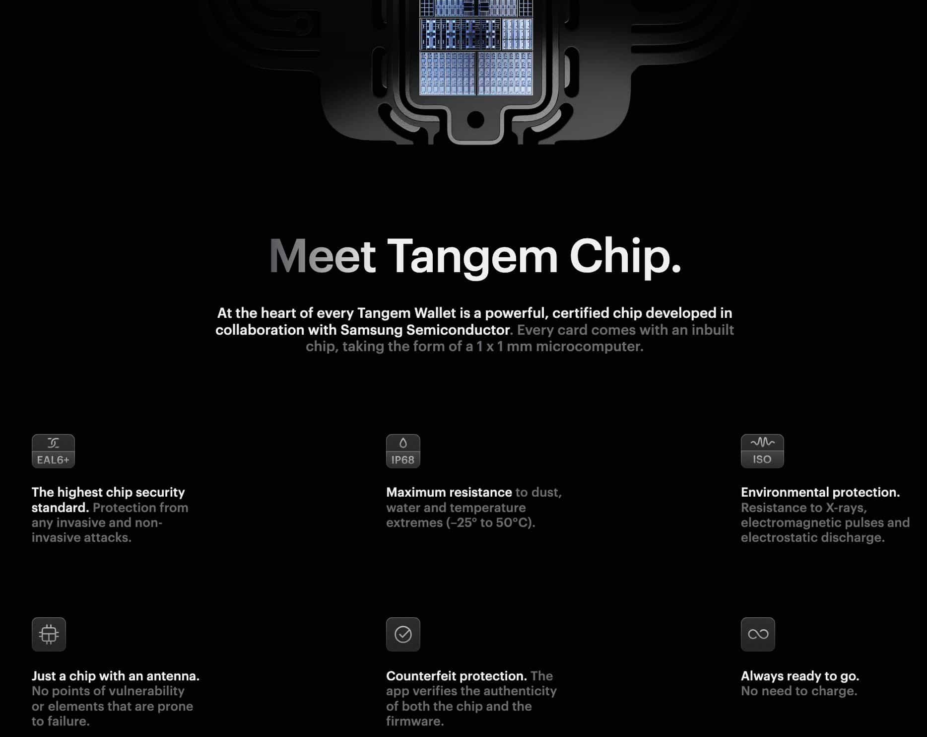 Tangem Chip.jpg