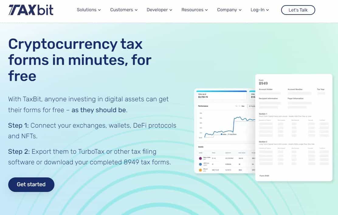 Taxbit homepage.jpg