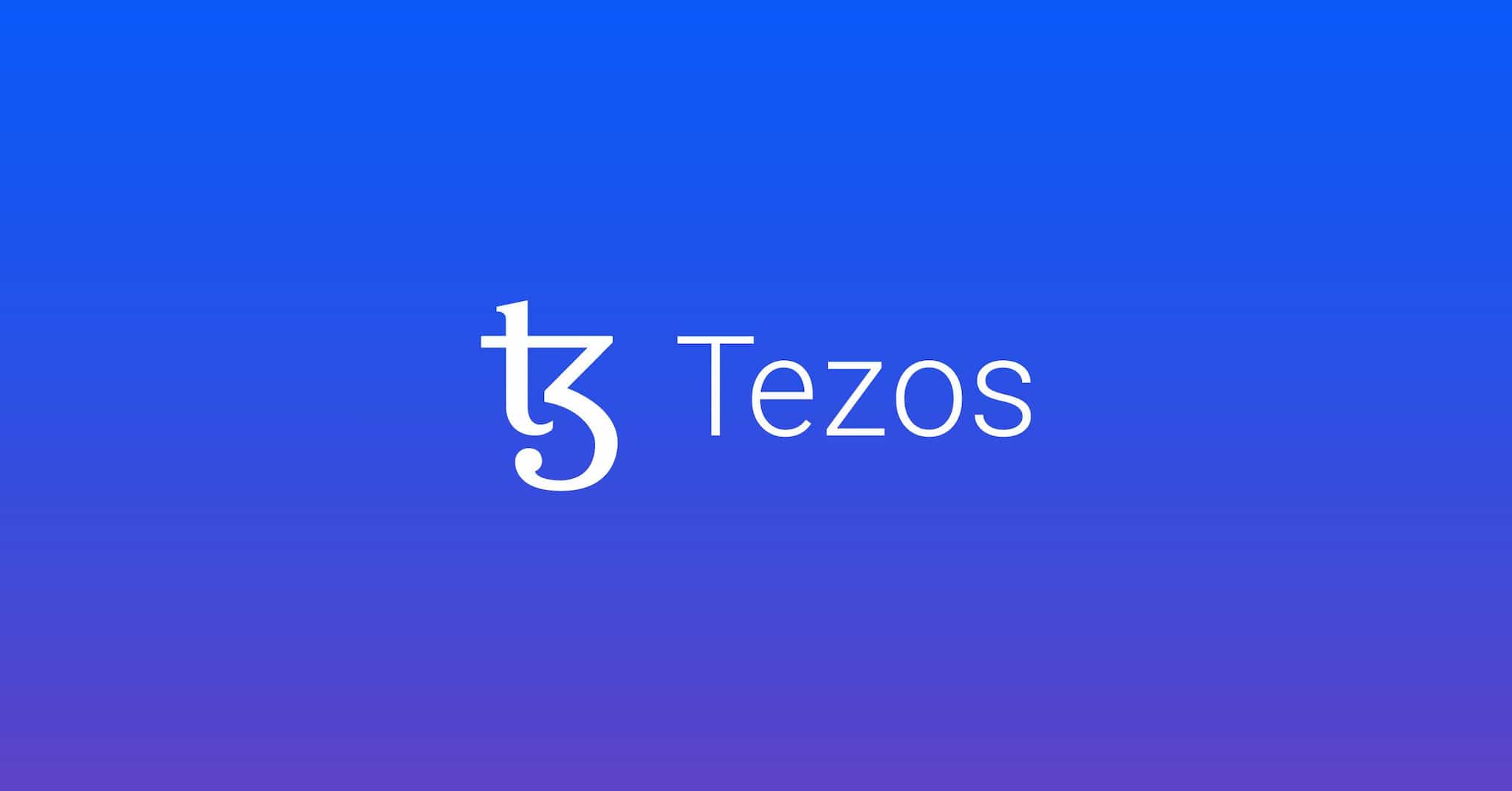 Tezos Logo.jpg
