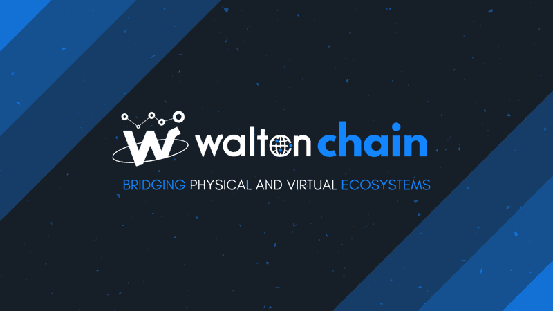 Review of Waltonchain (WTC): Everything You Need to Know
