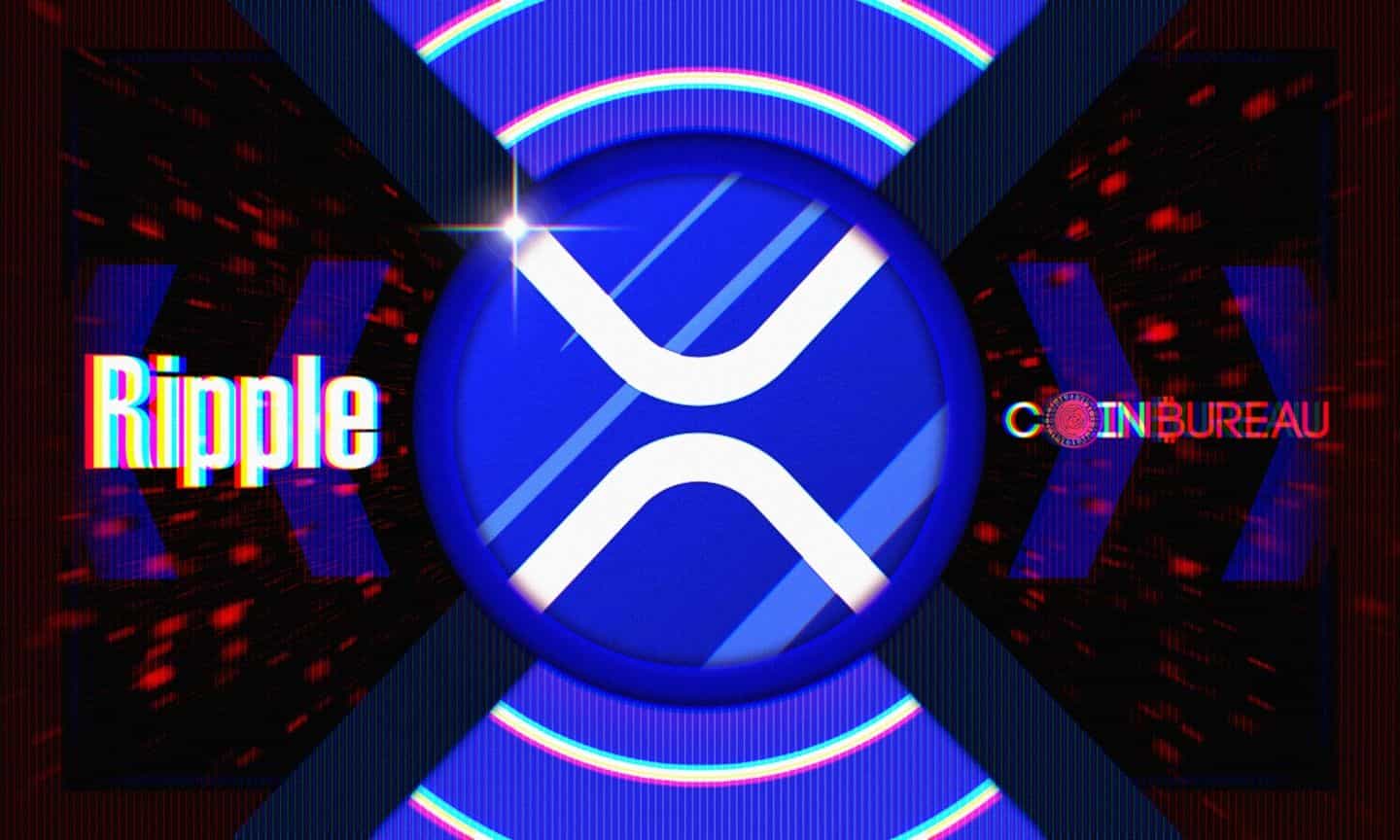 What is Ripple XRP? How it's Revolutionizing Finance