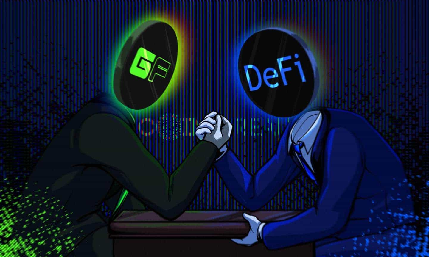 Will GameFi surpass DeFi|Finematics Defi Youtube|M