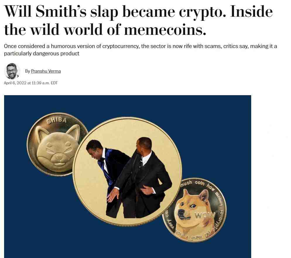 Will Smith memecoin.jpg