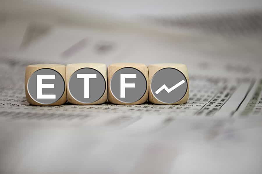 Bitcoin ETFs: The Next Traditional Bitcoin-Based Investment?