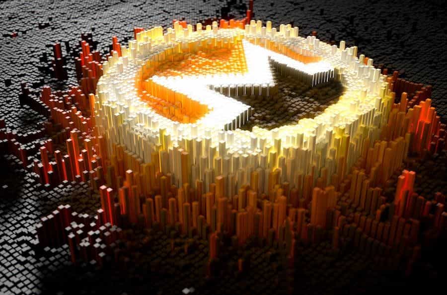 Privacy Coin Monero Surges After Teaming Up With A-List Musicians