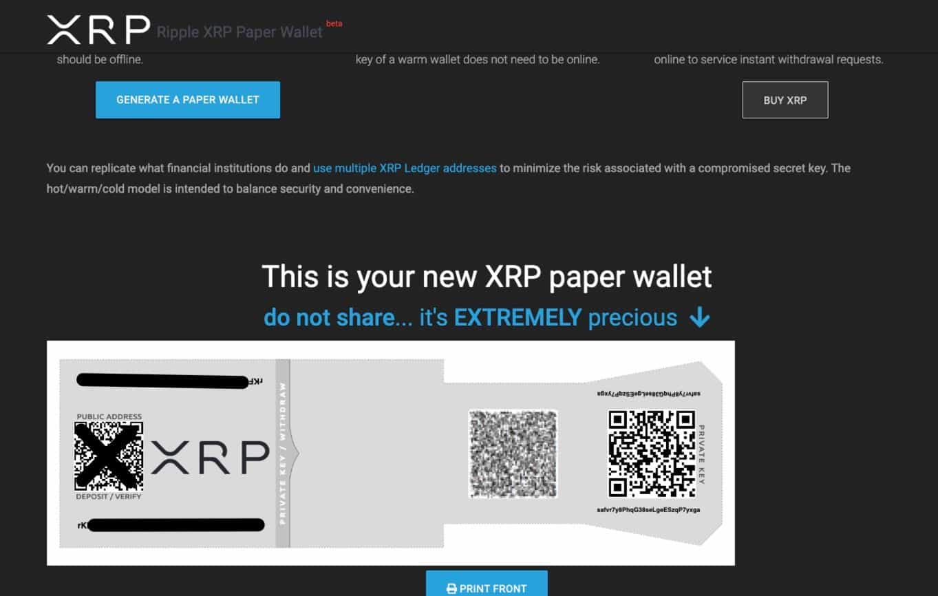 XRP paper wallet.jpg