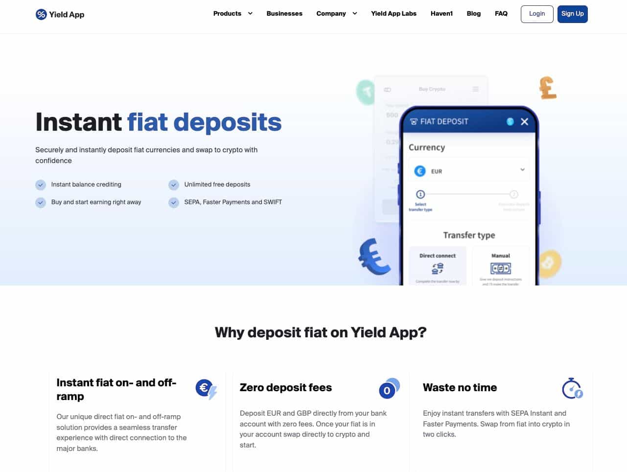 Yield app Fiat Deposits.jpg