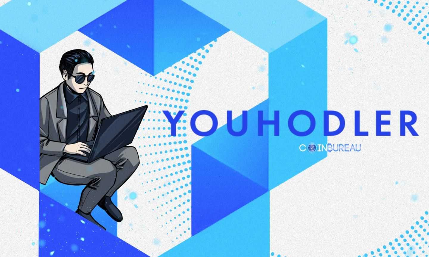 YouHodler: Too Good To Be True?