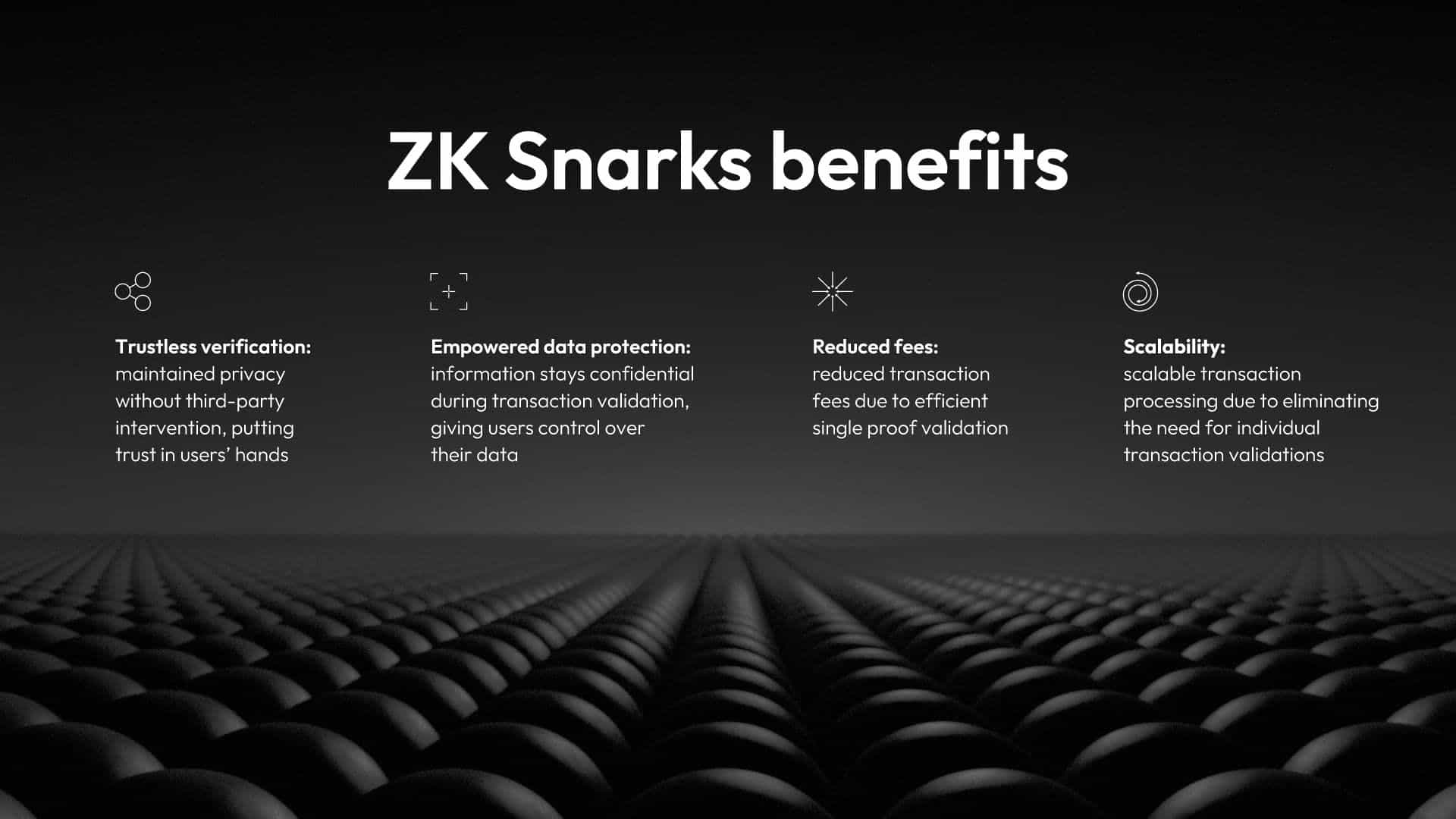 ZK Snarnks benefits.jpg