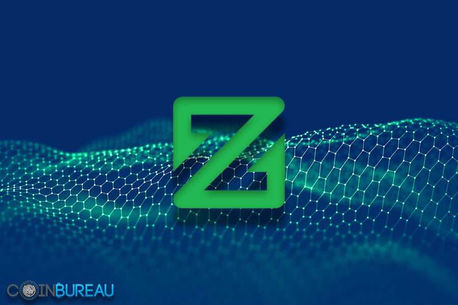 Zcoin Review: Sigma Protocol, Private Transactions & Much More