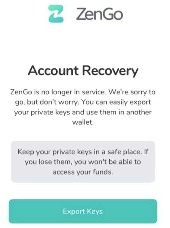 Zengo account recovery.jpg
