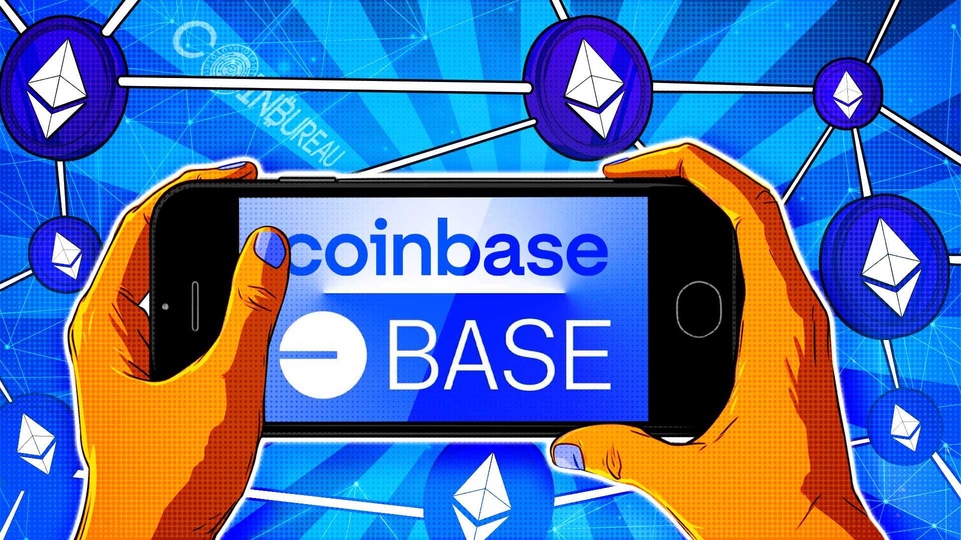 Coinbase Base Review: What to Know About Base Layer 2