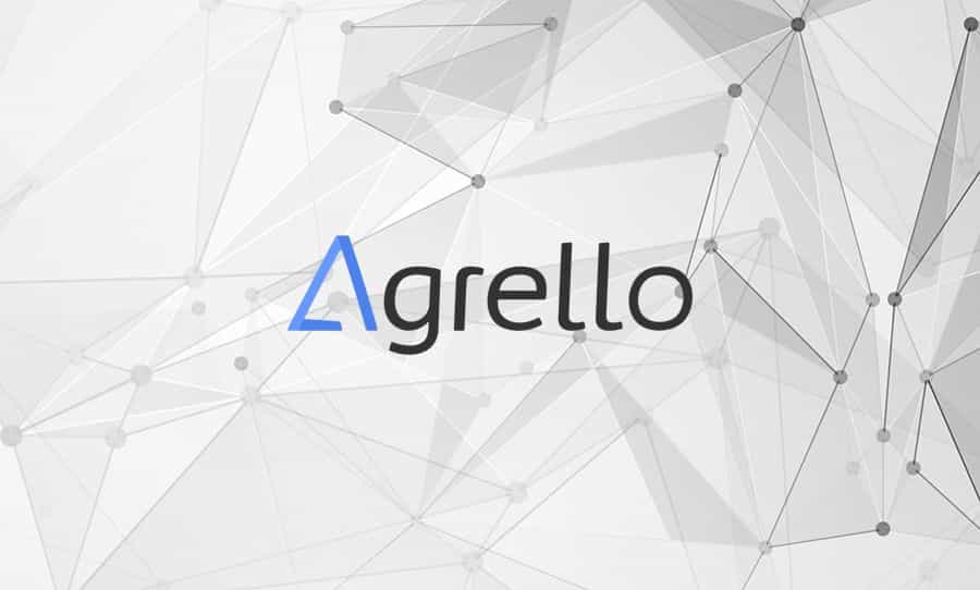 Agrello (DLT) Review: The Project Building Legal Smart Contracts
