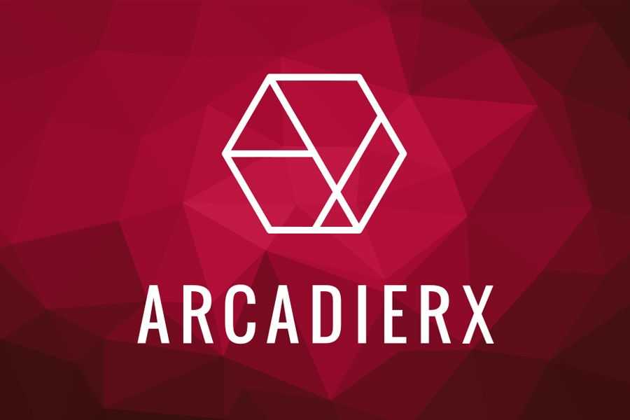 Arcadier Announces the Launch of it's Token Generation Event (TGE)