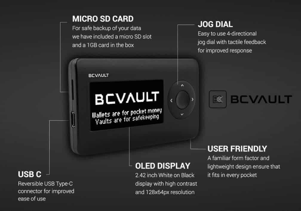 bc vault design.jpg