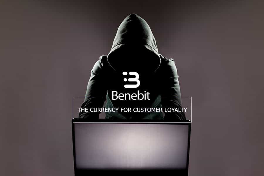 Benebit - The Biggest ICO Exit Scam In History Nets Up to $4 Million