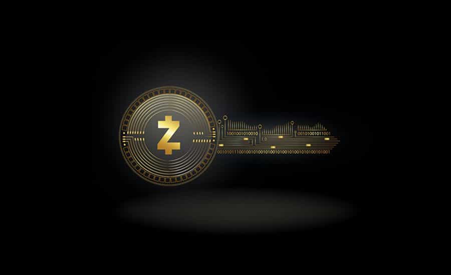 Best ZCash Wallets: Safest Places to Store Your ZEC