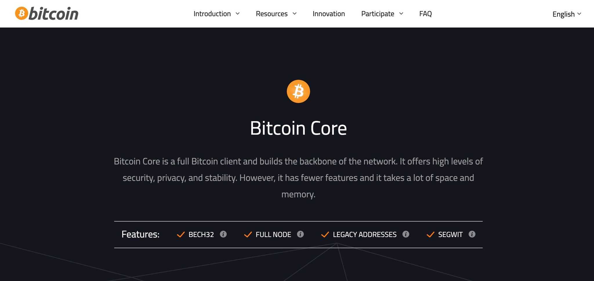 bitcoin core wallet.jpg