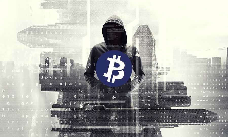 Bitcoin Private (BTCP) Review: Everything You Need to Know