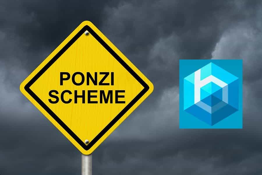 Bitcy.biz: The Latest Ponzi Scheme to Target Bitcoin Users