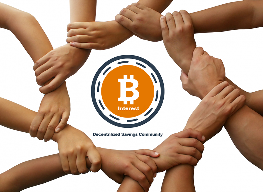 The Bitcoin Interest (BCI) Hard-Fork: Bring You Up to Speed