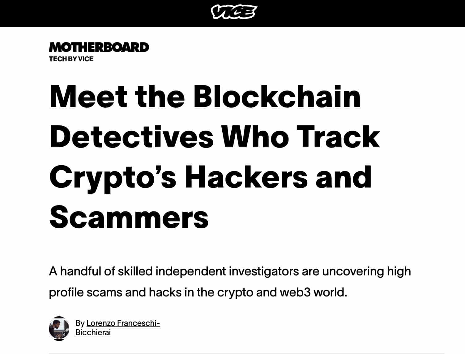 blockchain detectives.jpg