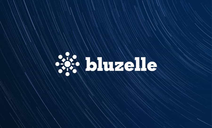 Review of Bluzelle (BLZ): A Decentralised Data Ecosystem