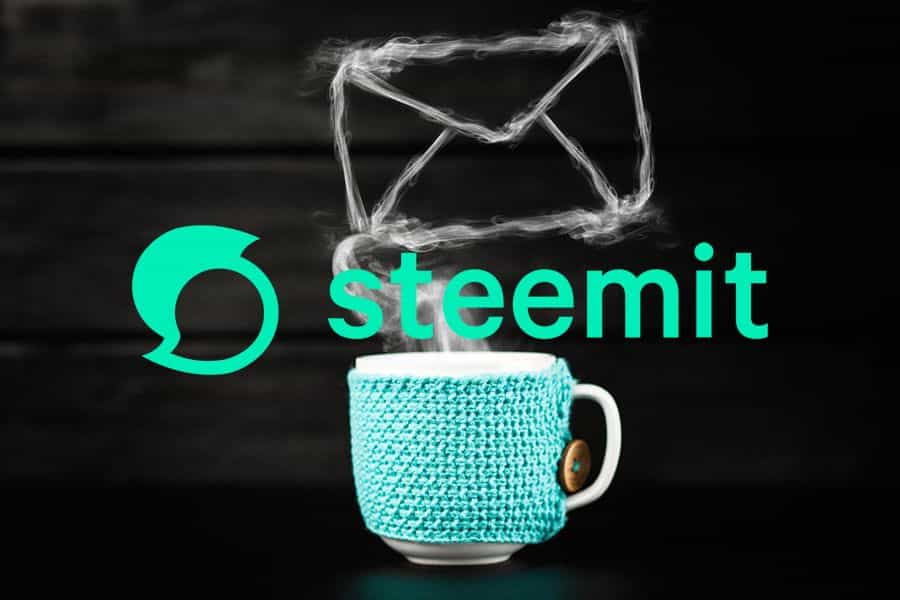 Complete Guide to Using the Steemit Platform to Earn Steem