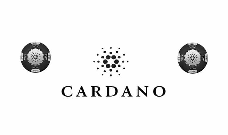 Cardano (ADA): Inside the Buzz Around the Newest Top 10 Crypto