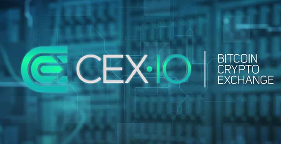Complete Review of Cex.io - The Right Exchange For You?