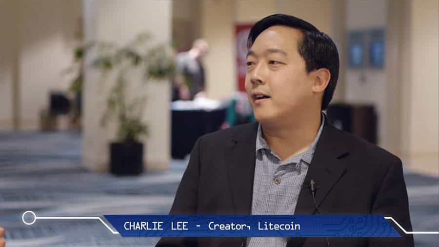 Debate Continues in Litecoin Community over Charlie's Sale