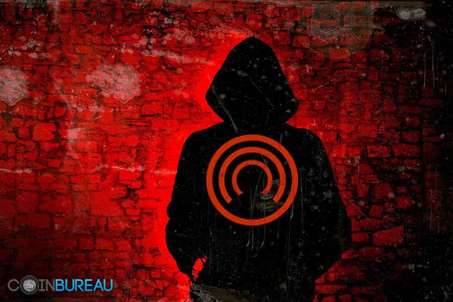 Cloakcoin (CLOAK) Review: Established Privacy Focused Crypto