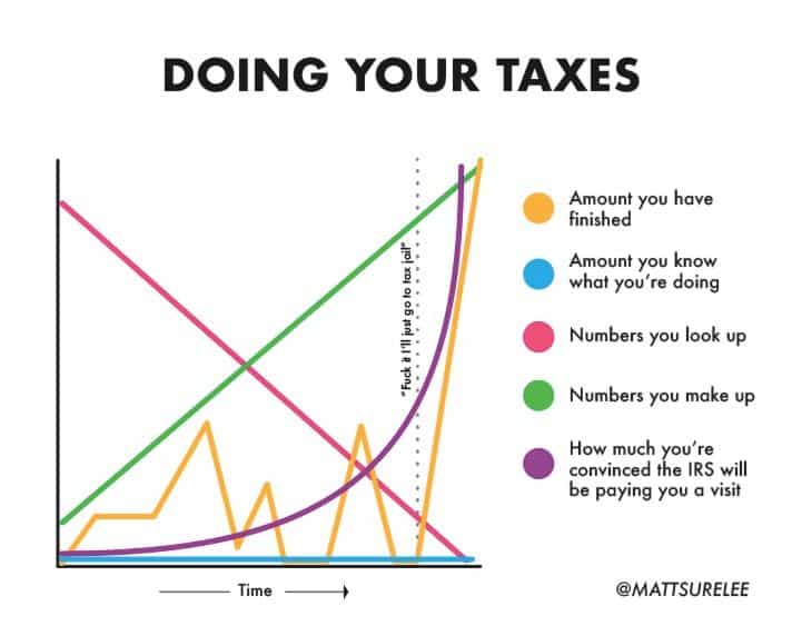 crypto tax chart.jpg