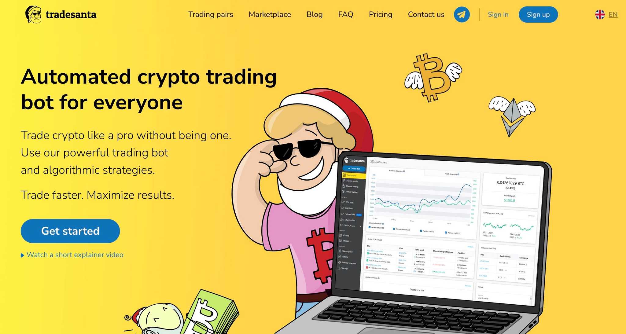 crypto trading bots review.jpg