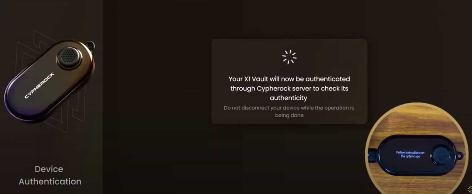 cysync authentication new.jpg