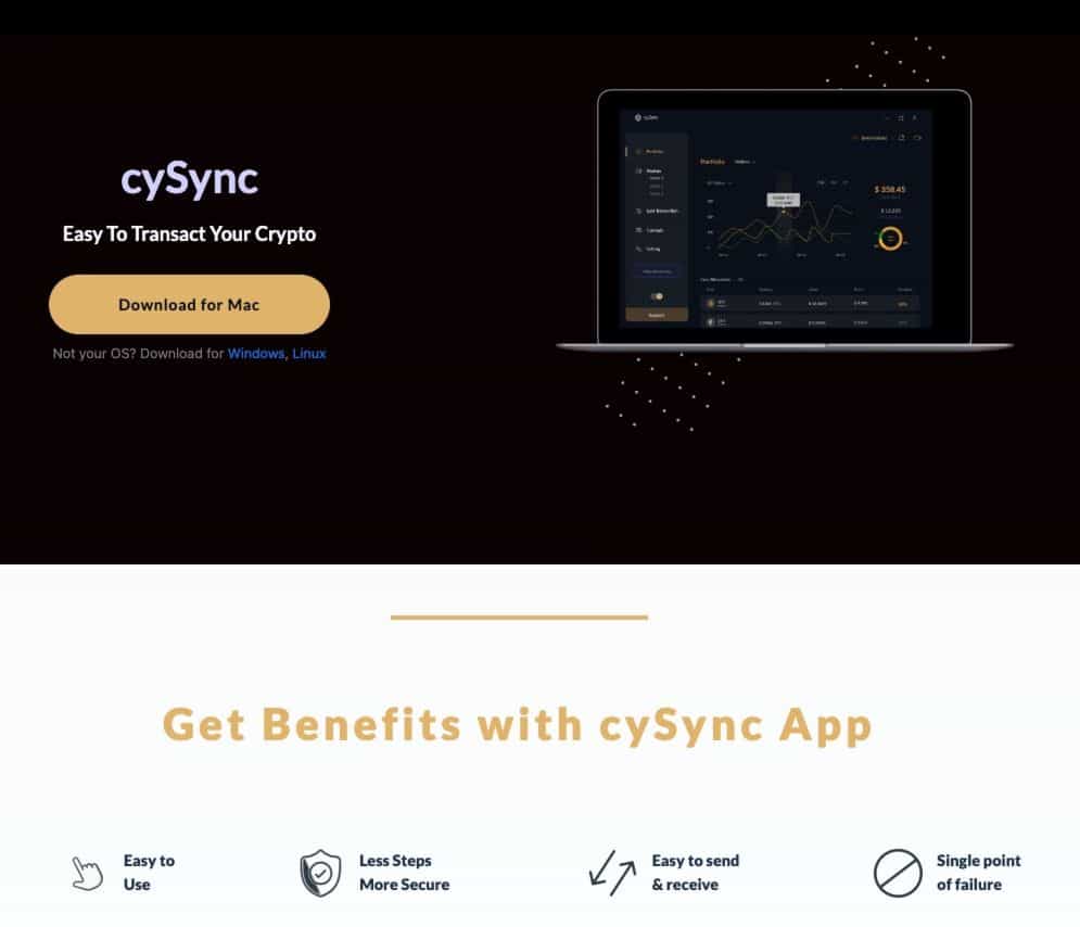 cysync download.jpg