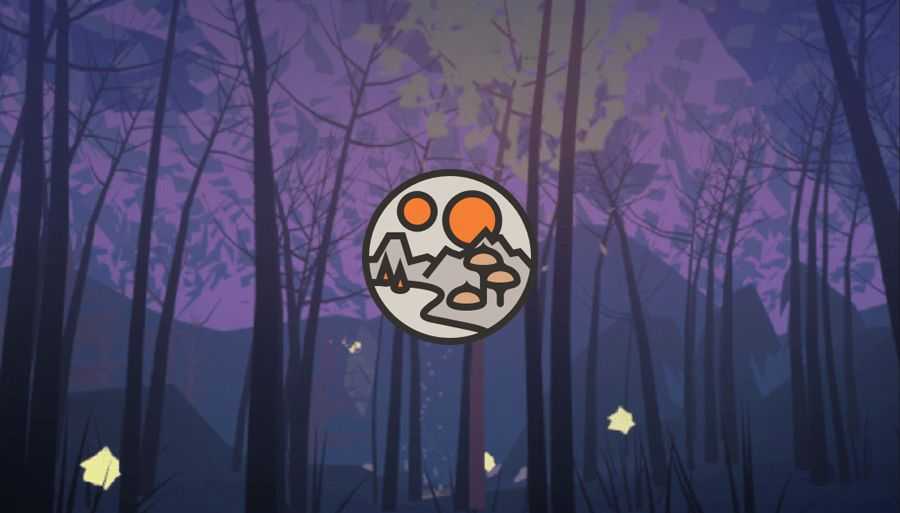 Decentraland Review: Virtual Reality World on the Blockchain