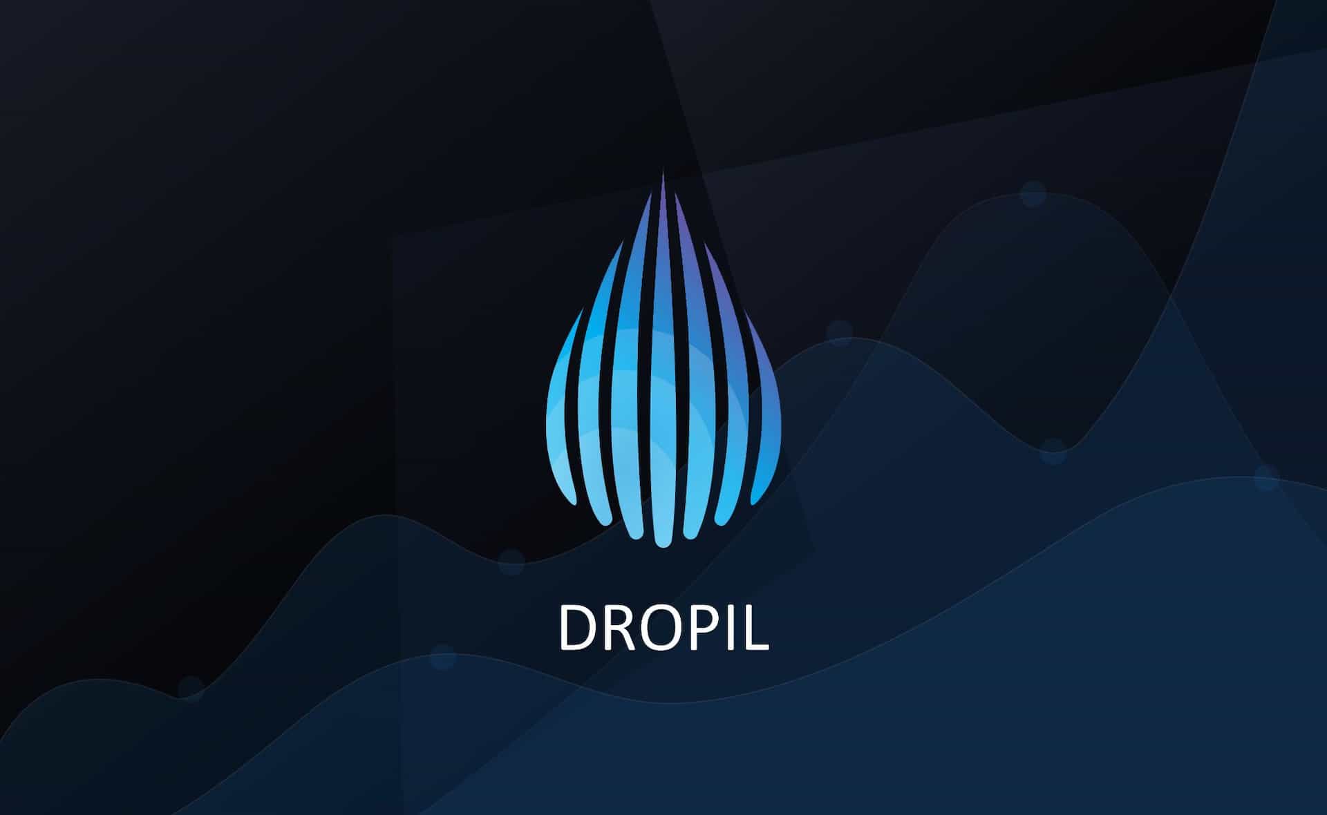 Dropil (DROP) Review: Automated Cryptocurrency Trading Tools