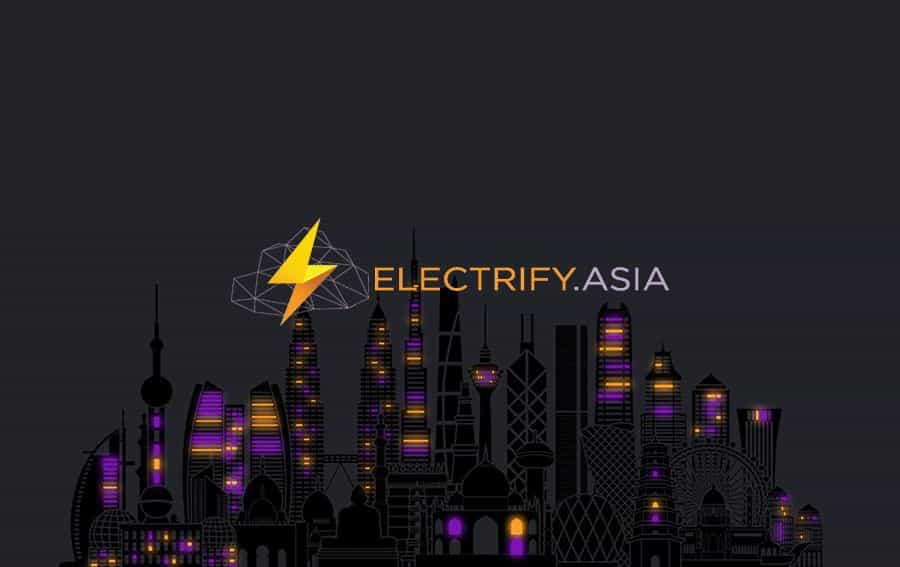 Review of Electrify Asia (ELEC) - Everything You Need to Know