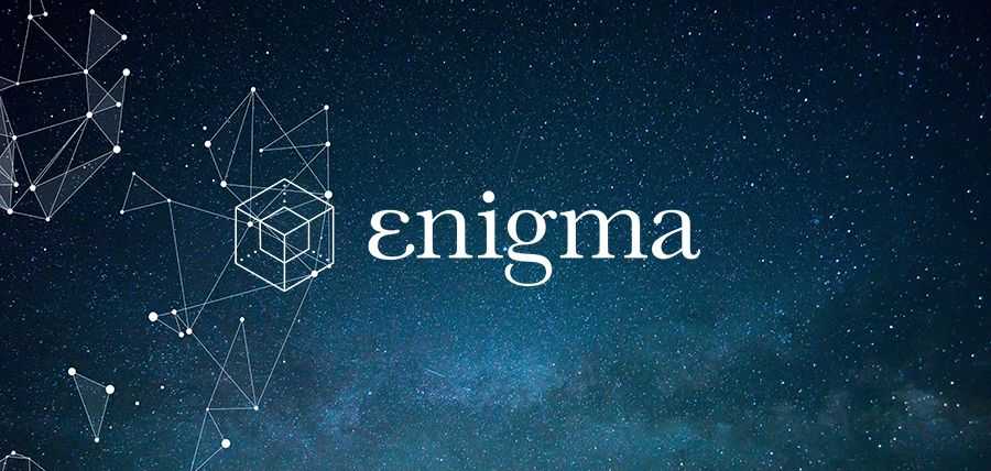 An Overview of Enigma: The Secret Contract Cryptocurrency