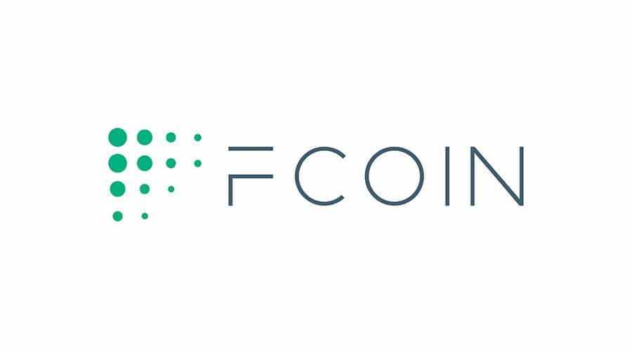 FCoin Founder: Every New Invention Is Misunderstood in Early Stage